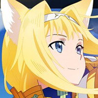 ソードアート・オンライン