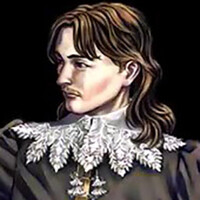 ゴロー2000才の家