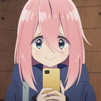 『ゆるキャン△ SEASON3』