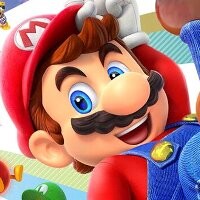 マリオパーティ