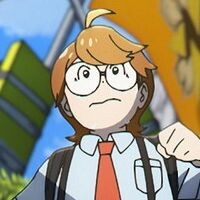 『放課後のブレス』