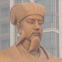 三国志 英傑群像出張版