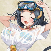 『天啓パラドクス』