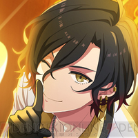 『ダンキラ!!!』新イベント「夜のおもてなし♡ゴールドクラブ」開催中