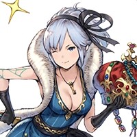 ブレイブリーデフォルト ブリリアントライツ