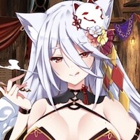 メシアガール日記