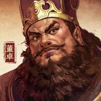 『三國志 真戦』