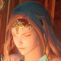 『セブンナイツ2』