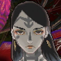 iGi indie Game incubator