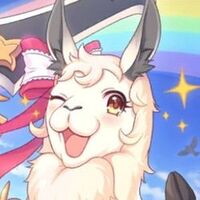 『プリンセスコネクト！Re：Dive』