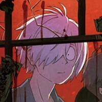 『鬼太郎誕生 ゲゲゲの謎』