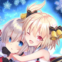 『マギアレコード 魔法少女まどか☆マギカ外伝』