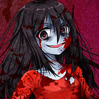 『クトゥルフ神話RPG』