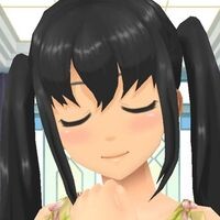 『スクールガールストライカーズ2』