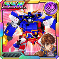 【スパクロ】SRX［Ω］ほか強敵イベント“それぞれの大義のために”の特効SSRを評価(#506)