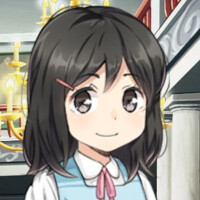 『少年探偵団と丘の上の奇妙なカラクリ屋敷』