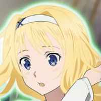 『ソードアート・オンライン アリシゼーション・ブレイディング』