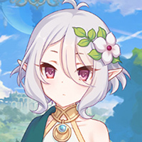 『プリンセスコネクト！Re：Dive』