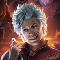 『バルダーズ・ゲート3』