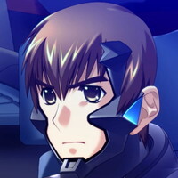 【マブラヴ オルタ キャラ別お気に入りセリフ】