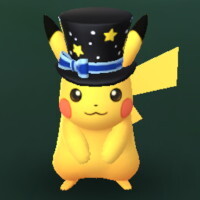 『ポケモンGO』