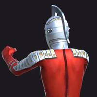 『ウルトラ怪獣バトルブリーダーズ』