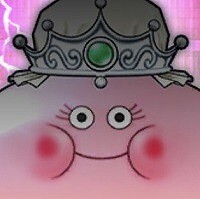 『ドラゴンクエストウォーク』