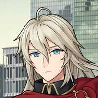 『ワールドエンドヒーローズ』