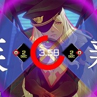 AI：ソムニウムファイル ニルヴァーナ イニシアチブ