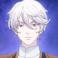 『星降る王国のニナ』