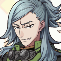 『ワールドエンドヒーローズ』