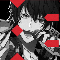 『ヒプマイ』イケブクロ・ディビジョン新作、山田一郎のソロ曲試聴がスタート