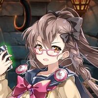 『エピックセブン』