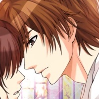『誓いのキスは突然に Love Ring』