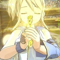 『Gate of Nightmares』