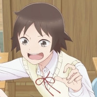 『女子高生の無駄づかい』