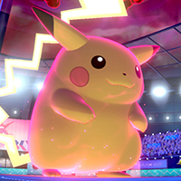 日本ゲーム大賞