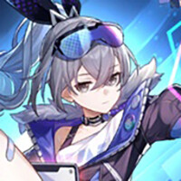 崩壊：スターレイル