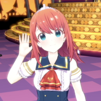 ラピスリライツ