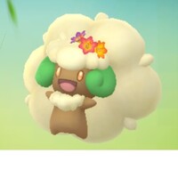 『ポケモンGO』