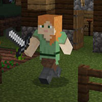 XBOX GAME PASSお得生活