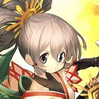 『マギアレコード 魔法少女まどか☆マギカ外伝』