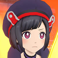 『エンゲージソウルズ（エンソル）』