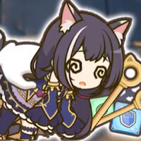 プリンセスコネクト!Re:Dive