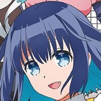 『16bitセンセーション ANOTHER LAYER』