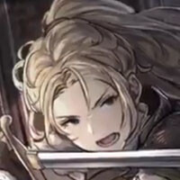 オクトパストラベラー 大陸の覇者