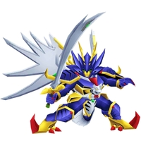 【スパクロ】龍虎王＆ヒュッケバインMk-Ⅲが新規参戦。さらにSRXの合体攻撃も！（オオチP情報局#41）