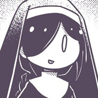 宅レイヤーの週末