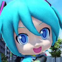 『ファンタシースターオンライン2』