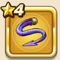 『ドラゴンクエストウォーク』